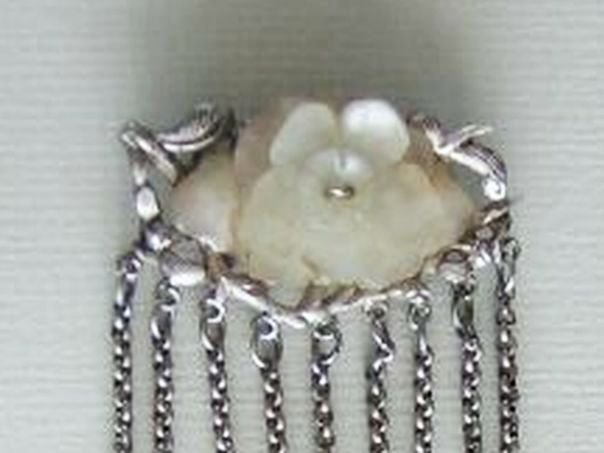 Jewelry  2 – (5157)